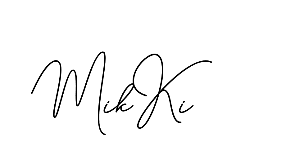 The best way (CinemathicVisualation-2OYgl) to make a short signature is to pick only two or three words in your name. The name Ceard include a total of six letters. For converting this name. Ceard signature style 2 images and pictures png