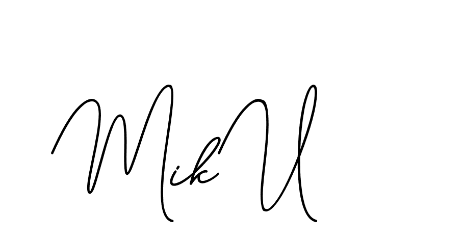 The best way (CinemathicVisualation-2OYgl) to make a short signature is to pick only two or three words in your name. The name Ceard include a total of six letters. For converting this name. Ceard signature style 2 images and pictures png