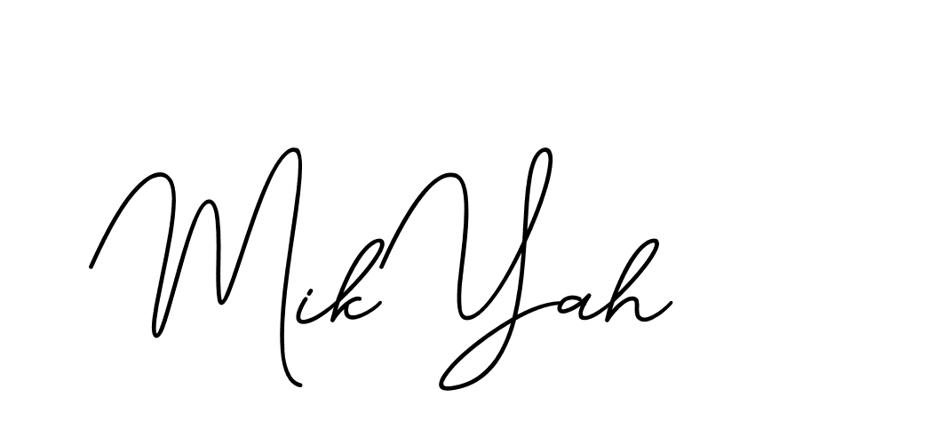 The best way (CinemathicVisualation-2OYgl) to make a short signature is to pick only two or three words in your name. The name Ceard include a total of six letters. For converting this name. Ceard signature style 2 images and pictures png