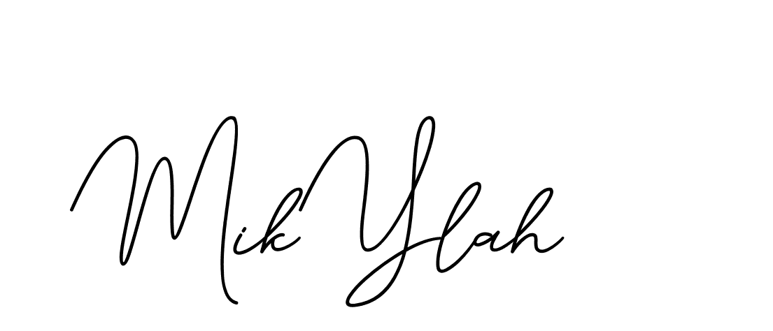 The best way (CinemathicVisualation-2OYgl) to make a short signature is to pick only two or three words in your name. The name Ceard include a total of six letters. For converting this name. Ceard signature style 2 images and pictures png