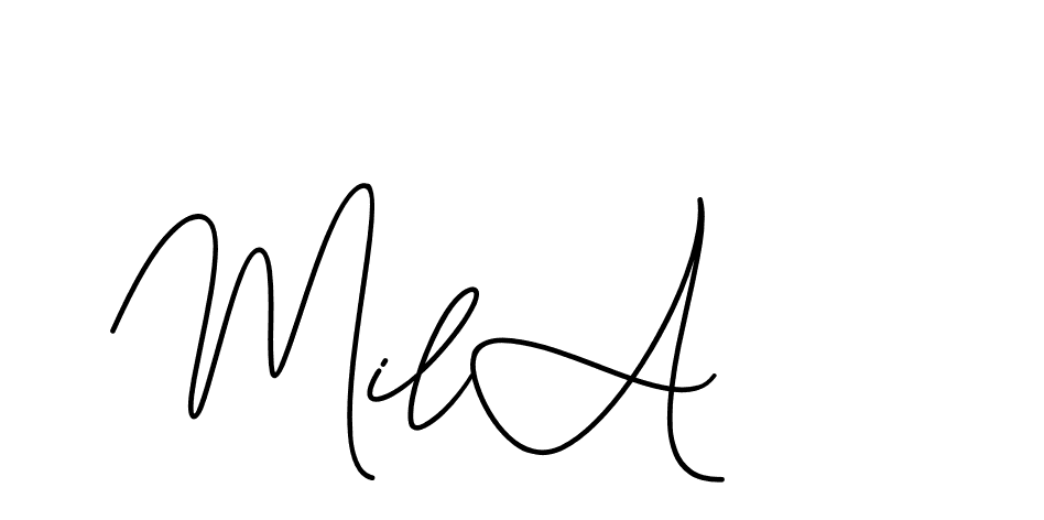 The best way (CinemathicVisualation-2OYgl) to make a short signature is to pick only two or three words in your name. The name Ceard include a total of six letters. For converting this name. Ceard signature style 2 images and pictures png