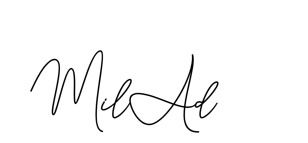 The best way (CinemathicVisualation-2OYgl) to make a short signature is to pick only two or three words in your name. The name Ceard include a total of six letters. For converting this name. Ceard signature style 2 images and pictures png