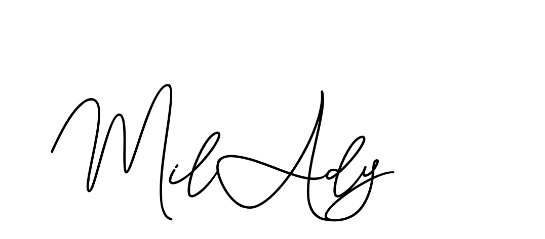 The best way (CinemathicVisualation-2OYgl) to make a short signature is to pick only two or three words in your name. The name Ceard include a total of six letters. For converting this name. Ceard signature style 2 images and pictures png