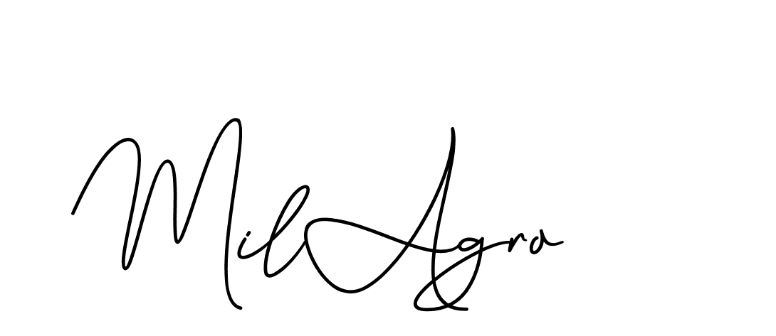 The best way (CinemathicVisualation-2OYgl) to make a short signature is to pick only two or three words in your name. The name Ceard include a total of six letters. For converting this name. Ceard signature style 2 images and pictures png