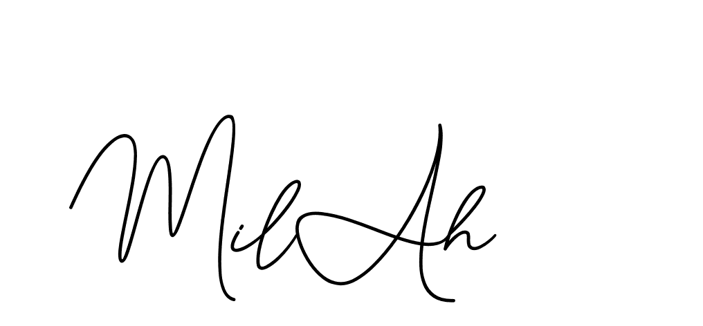 The best way (CinemathicVisualation-2OYgl) to make a short signature is to pick only two or three words in your name. The name Ceard include a total of six letters. For converting this name. Ceard signature style 2 images and pictures png