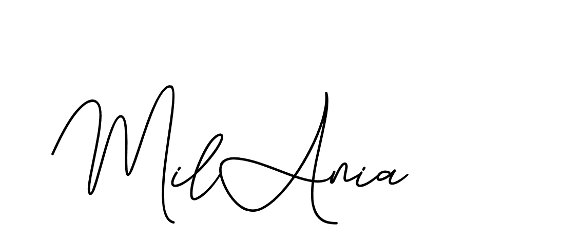 The best way (CinemathicVisualation-2OYgl) to make a short signature is to pick only two or three words in your name. The name Ceard include a total of six letters. For converting this name. Ceard signature style 2 images and pictures png