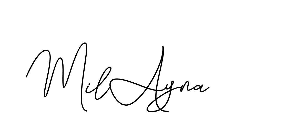 The best way (CinemathicVisualation-2OYgl) to make a short signature is to pick only two or three words in your name. The name Ceard include a total of six letters. For converting this name. Ceard signature style 2 images and pictures png