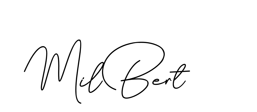 The best way (CinemathicVisualation-2OYgl) to make a short signature is to pick only two or three words in your name. The name Ceard include a total of six letters. For converting this name. Ceard signature style 2 images and pictures png