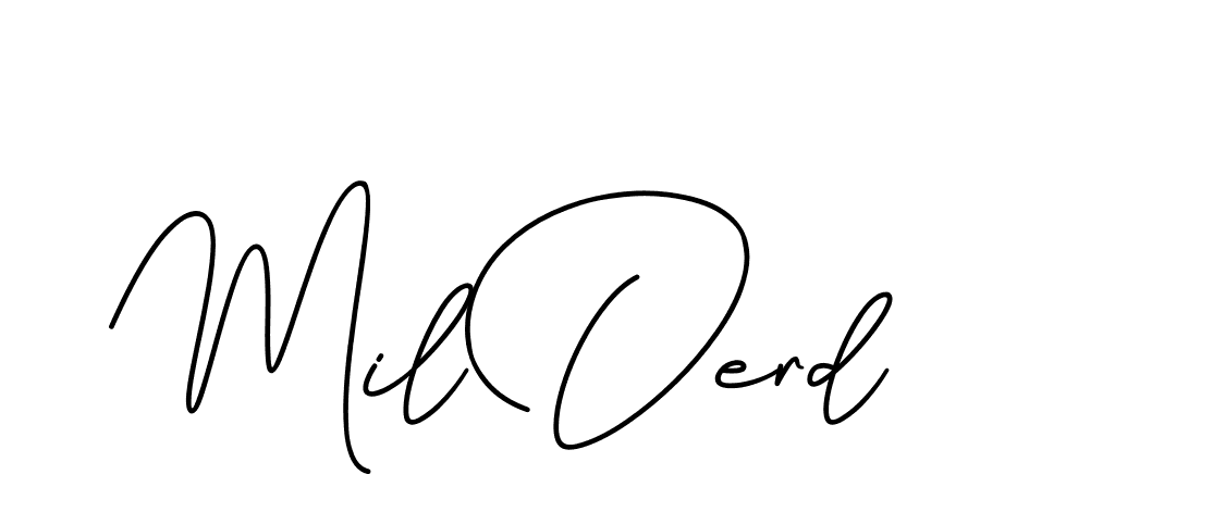 The best way (CinemathicVisualation-2OYgl) to make a short signature is to pick only two or three words in your name. The name Ceard include a total of six letters. For converting this name. Ceard signature style 2 images and pictures png