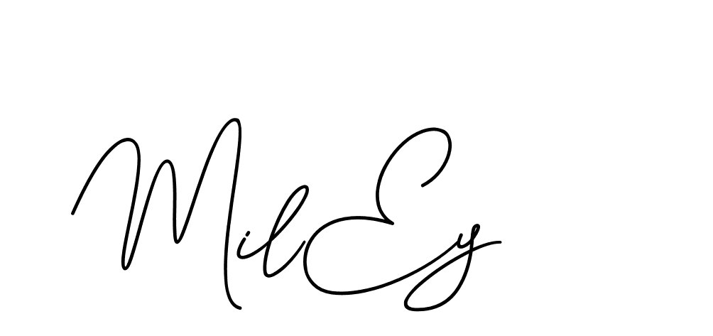 The best way (CinemathicVisualation-2OYgl) to make a short signature is to pick only two or three words in your name. The name Ceard include a total of six letters. For converting this name. Ceard signature style 2 images and pictures png