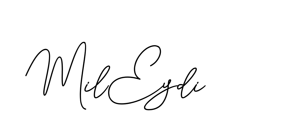 The best way (CinemathicVisualation-2OYgl) to make a short signature is to pick only two or three words in your name. The name Ceard include a total of six letters. For converting this name. Ceard signature style 2 images and pictures png