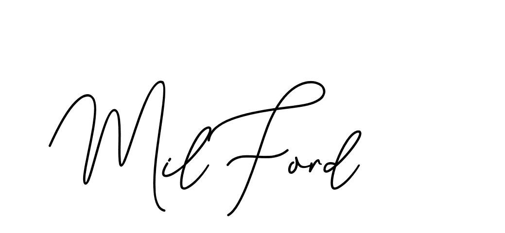 The best way (CinemathicVisualation-2OYgl) to make a short signature is to pick only two or three words in your name. The name Ceard include a total of six letters. For converting this name. Ceard signature style 2 images and pictures png