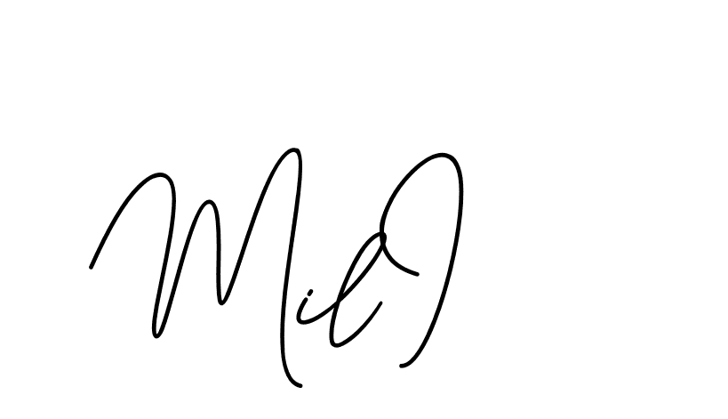 The best way (CinemathicVisualation-2OYgl) to make a short signature is to pick only two or three words in your name. The name Ceard include a total of six letters. For converting this name. Ceard signature style 2 images and pictures png