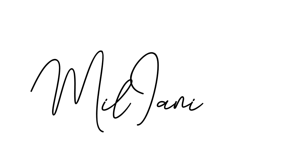 The best way (CinemathicVisualation-2OYgl) to make a short signature is to pick only two or three words in your name. The name Ceard include a total of six letters. For converting this name. Ceard signature style 2 images and pictures png