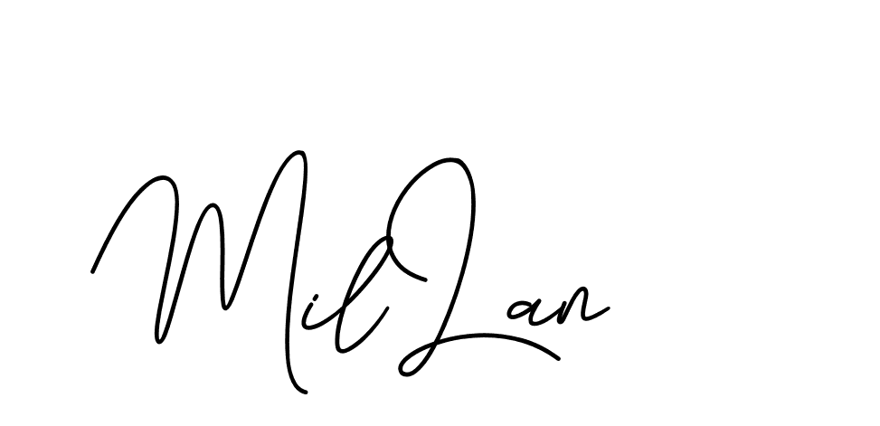 The best way (CinemathicVisualation-2OYgl) to make a short signature is to pick only two or three words in your name. The name Ceard include a total of six letters. For converting this name. Ceard signature style 2 images and pictures png