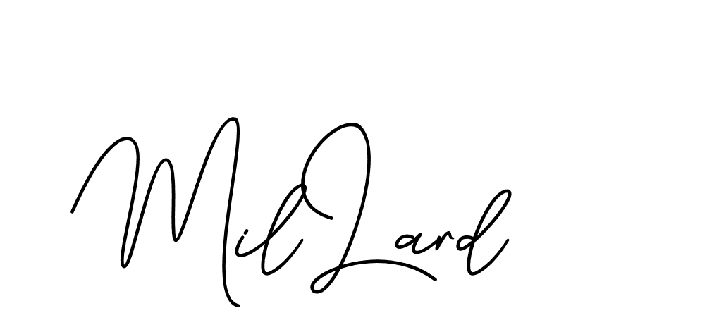 The best way (CinemathicVisualation-2OYgl) to make a short signature is to pick only two or three words in your name. The name Ceard include a total of six letters. For converting this name. Ceard signature style 2 images and pictures png