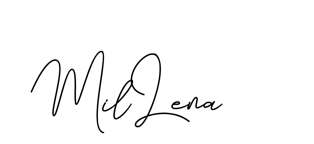 The best way (CinemathicVisualation-2OYgl) to make a short signature is to pick only two or three words in your name. The name Ceard include a total of six letters. For converting this name. Ceard signature style 2 images and pictures png