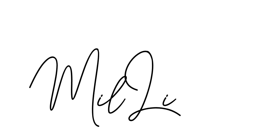 The best way (CinemathicVisualation-2OYgl) to make a short signature is to pick only two or three words in your name. The name Ceard include a total of six letters. For converting this name. Ceard signature style 2 images and pictures png