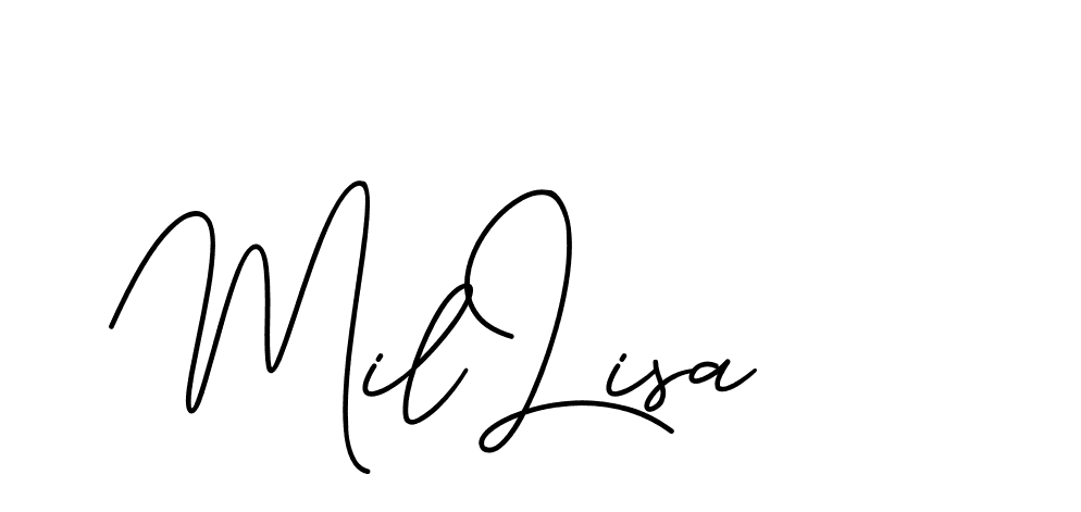 The best way (CinemathicVisualation-2OYgl) to make a short signature is to pick only two or three words in your name. The name Ceard include a total of six letters. For converting this name. Ceard signature style 2 images and pictures png