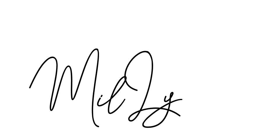 The best way (CinemathicVisualation-2OYgl) to make a short signature is to pick only two or three words in your name. The name Ceard include a total of six letters. For converting this name. Ceard signature style 2 images and pictures png