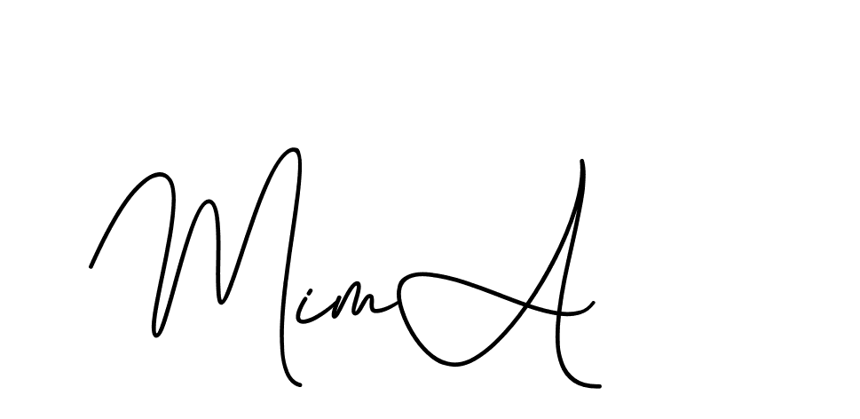 The best way (CinemathicVisualation-2OYgl) to make a short signature is to pick only two or three words in your name. The name Ceard include a total of six letters. For converting this name. Ceard signature style 2 images and pictures png