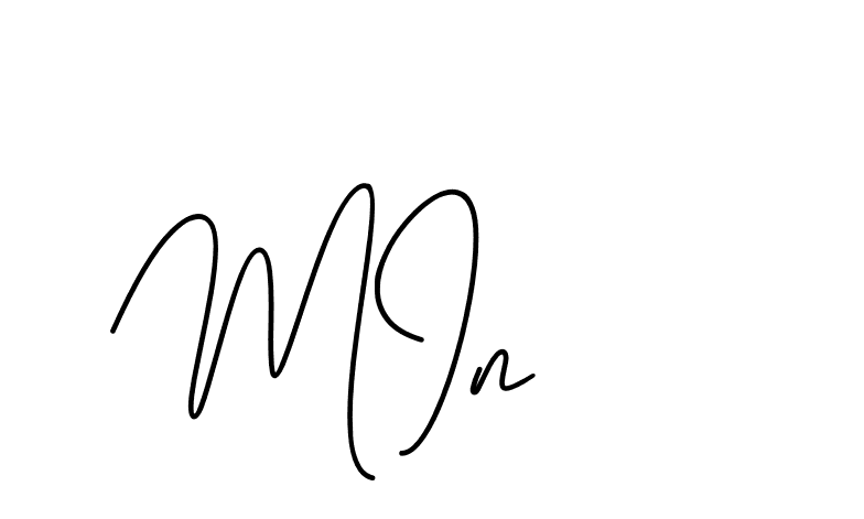 The best way (CinemathicVisualation-2OYgl) to make a short signature is to pick only two or three words in your name. The name Ceard include a total of six letters. For converting this name. Ceard signature style 2 images and pictures png