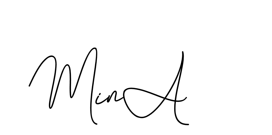 The best way (CinemathicVisualation-2OYgl) to make a short signature is to pick only two or three words in your name. The name Ceard include a total of six letters. For converting this name. Ceard signature style 2 images and pictures png