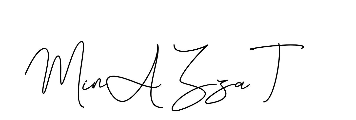 The best way (CinemathicVisualation-2OYgl) to make a short signature is to pick only two or three words in your name. The name Ceard include a total of six letters. For converting this name. Ceard signature style 2 images and pictures png