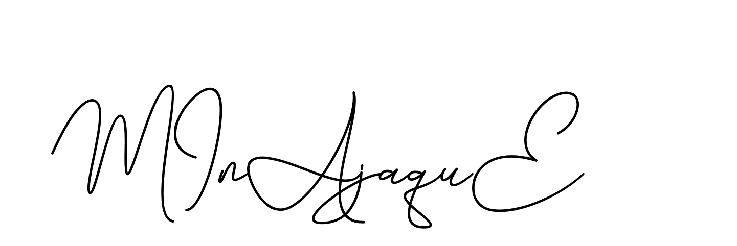 The best way (CinemathicVisualation-2OYgl) to make a short signature is to pick only two or three words in your name. The name Ceard include a total of six letters. For converting this name. Ceard signature style 2 images and pictures png