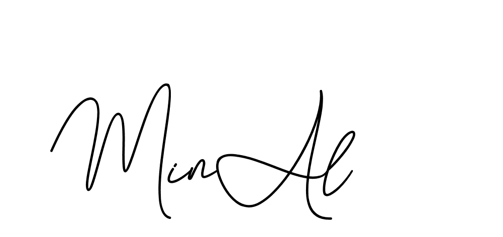 The best way (CinemathicVisualation-2OYgl) to make a short signature is to pick only two or three words in your name. The name Ceard include a total of six letters. For converting this name. Ceard signature style 2 images and pictures png