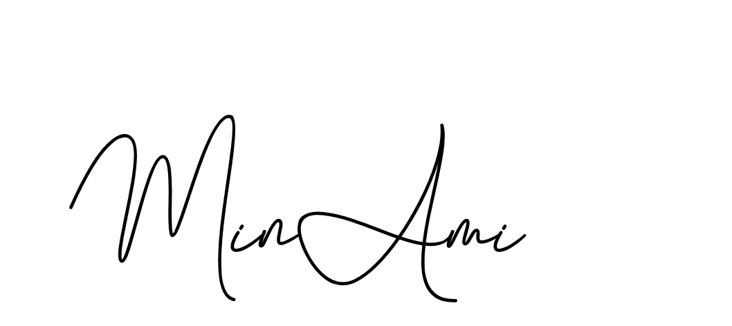 The best way (CinemathicVisualation-2OYgl) to make a short signature is to pick only two or three words in your name. The name Ceard include a total of six letters. For converting this name. Ceard signature style 2 images and pictures png