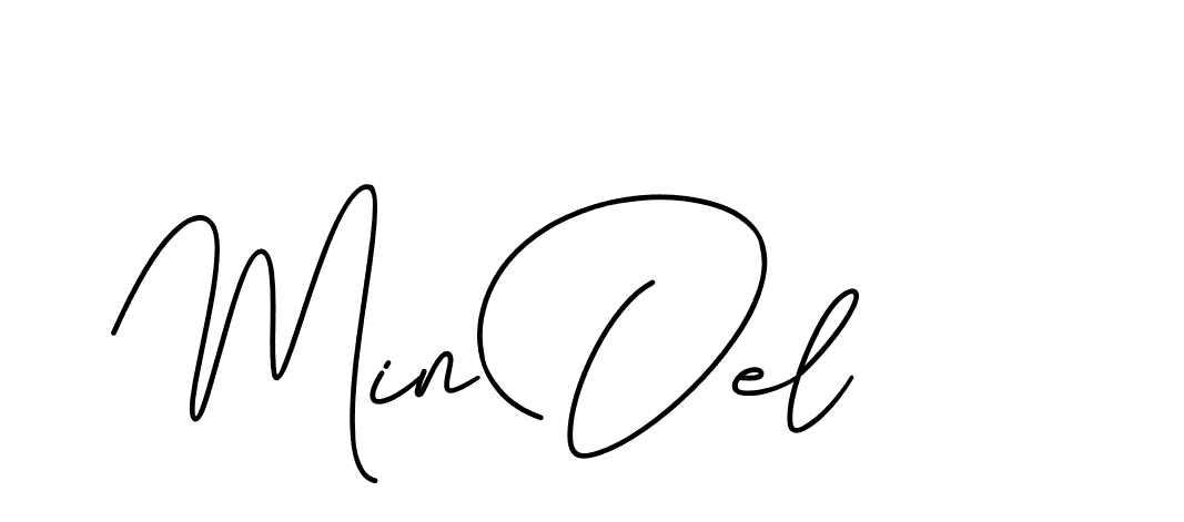 The best way (CinemathicVisualation-2OYgl) to make a short signature is to pick only two or three words in your name. The name Ceard include a total of six letters. For converting this name. Ceard signature style 2 images and pictures png