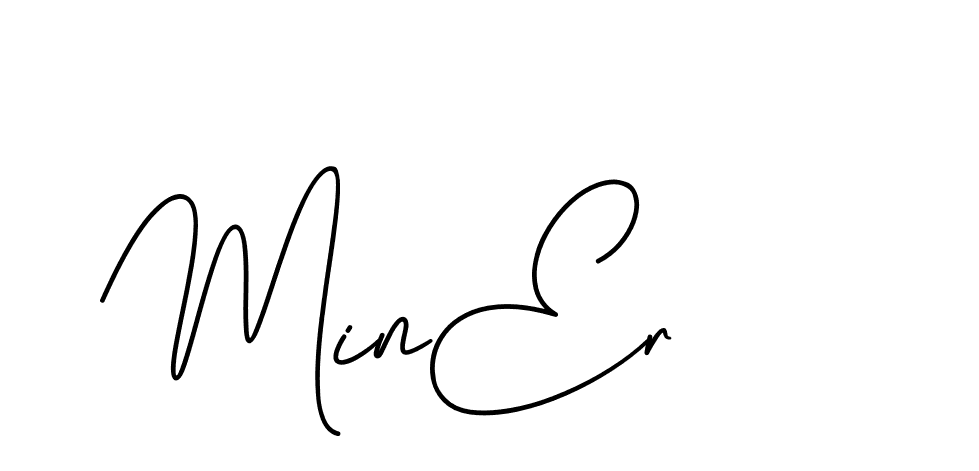 The best way (CinemathicVisualation-2OYgl) to make a short signature is to pick only two or three words in your name. The name Ceard include a total of six letters. For converting this name. Ceard signature style 2 images and pictures png