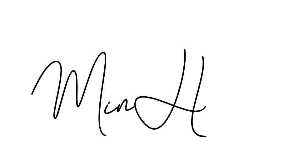 The best way (CinemathicVisualation-2OYgl) to make a short signature is to pick only two or three words in your name. The name Ceard include a total of six letters. For converting this name. Ceard signature style 2 images and pictures png