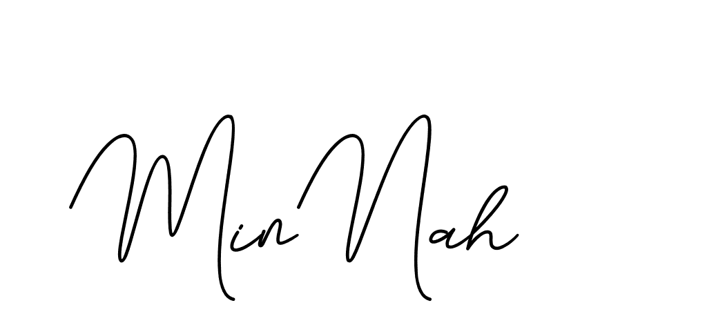 The best way (CinemathicVisualation-2OYgl) to make a short signature is to pick only two or three words in your name. The name Ceard include a total of six letters. For converting this name. Ceard signature style 2 images and pictures png