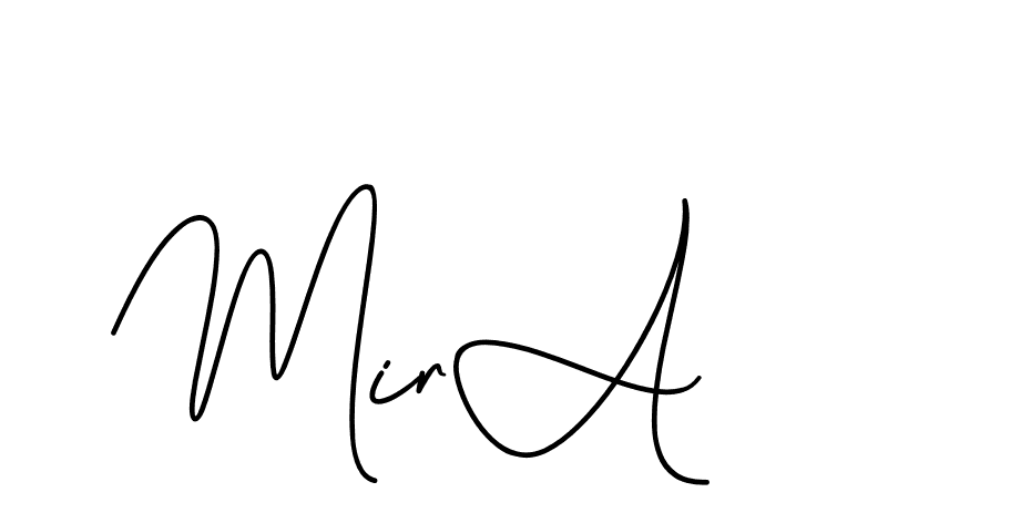 The best way (CinemathicVisualation-2OYgl) to make a short signature is to pick only two or three words in your name. The name Ceard include a total of six letters. For converting this name. Ceard signature style 2 images and pictures png