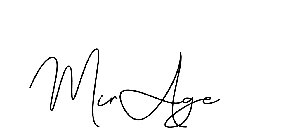 The best way (CinemathicVisualation-2OYgl) to make a short signature is to pick only two or three words in your name. The name Ceard include a total of six letters. For converting this name. Ceard signature style 2 images and pictures png