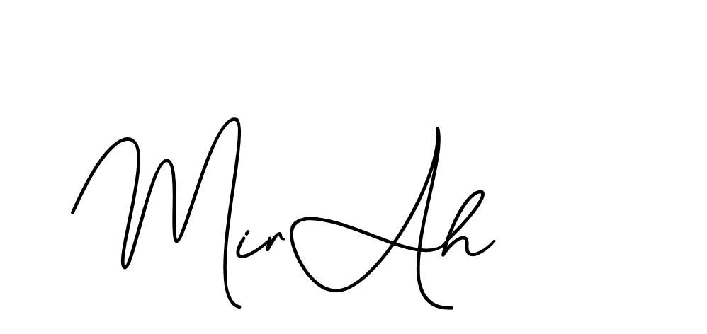 The best way (CinemathicVisualation-2OYgl) to make a short signature is to pick only two or three words in your name. The name Ceard include a total of six letters. For converting this name. Ceard signature style 2 images and pictures png