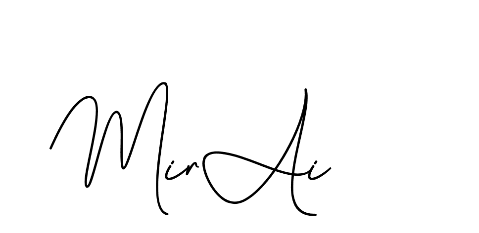 The best way (CinemathicVisualation-2OYgl) to make a short signature is to pick only two or three words in your name. The name Ceard include a total of six letters. For converting this name. Ceard signature style 2 images and pictures png