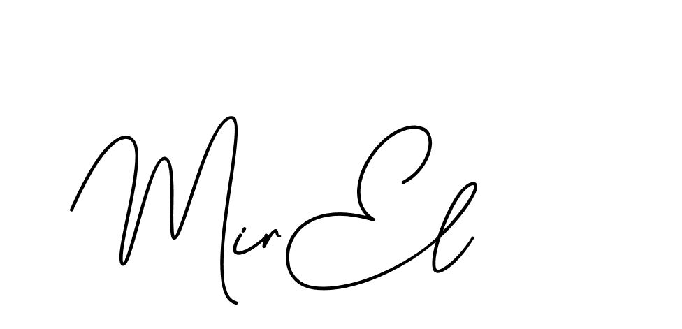 The best way (CinemathicVisualation-2OYgl) to make a short signature is to pick only two or three words in your name. The name Ceard include a total of six letters. For converting this name. Ceard signature style 2 images and pictures png