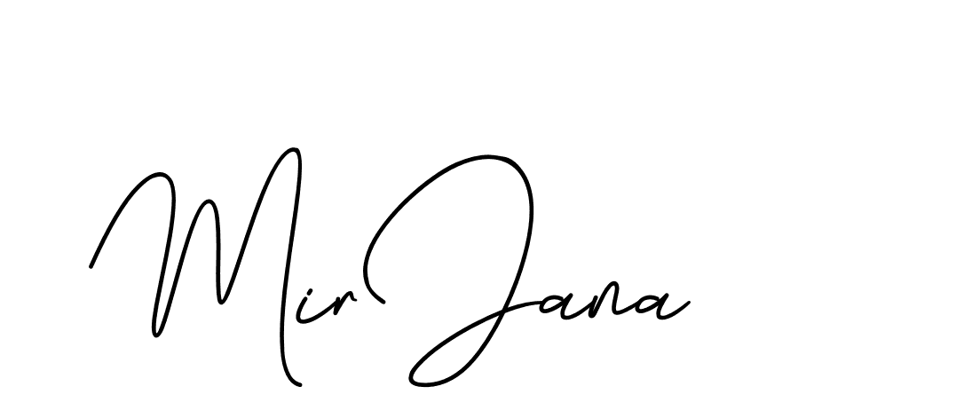 The best way (CinemathicVisualation-2OYgl) to make a short signature is to pick only two or three words in your name. The name Ceard include a total of six letters. For converting this name. Ceard signature style 2 images and pictures png