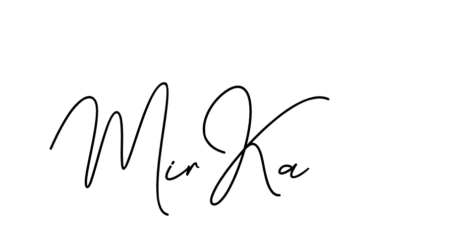 The best way (CinemathicVisualation-2OYgl) to make a short signature is to pick only two or three words in your name. The name Ceard include a total of six letters. For converting this name. Ceard signature style 2 images and pictures png