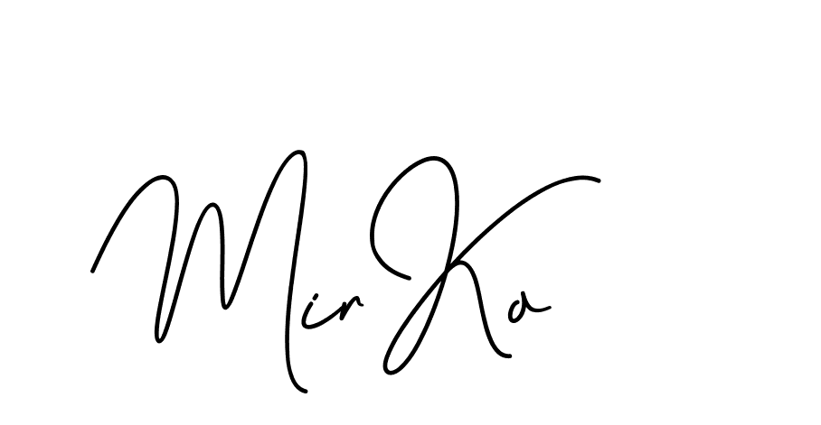 The best way (CinemathicVisualation-2OYgl) to make a short signature is to pick only two or three words in your name. The name Ceard include a total of six letters. For converting this name. Ceard signature style 2 images and pictures png