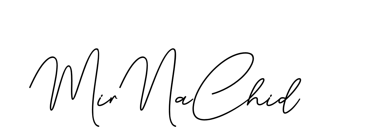 The best way (CinemathicVisualation-2OYgl) to make a short signature is to pick only two or three words in your name. The name Ceard include a total of six letters. For converting this name. Ceard signature style 2 images and pictures png