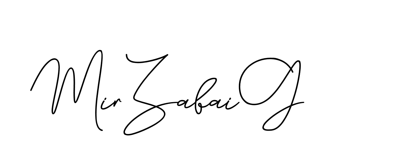 The best way (CinemathicVisualation-2OYgl) to make a short signature is to pick only two or three words in your name. The name Ceard include a total of six letters. For converting this name. Ceard signature style 2 images and pictures png