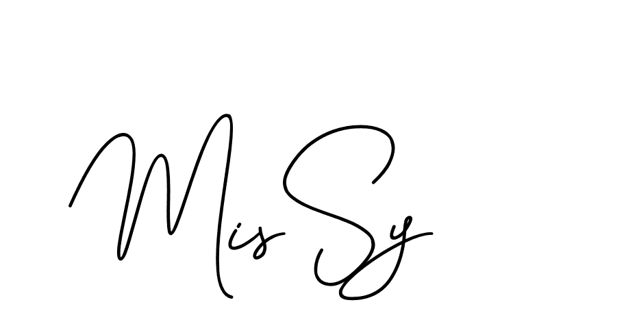 The best way (CinemathicVisualation-2OYgl) to make a short signature is to pick only two or three words in your name. The name Ceard include a total of six letters. For converting this name. Ceard signature style 2 images and pictures png