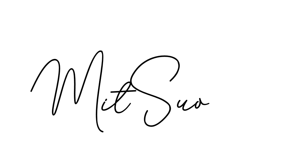 The best way (CinemathicVisualation-2OYgl) to make a short signature is to pick only two or three words in your name. The name Ceard include a total of six letters. For converting this name. Ceard signature style 2 images and pictures png