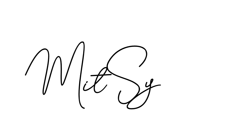 The best way (CinemathicVisualation-2OYgl) to make a short signature is to pick only two or three words in your name. The name Ceard include a total of six letters. For converting this name. Ceard signature style 2 images and pictures png