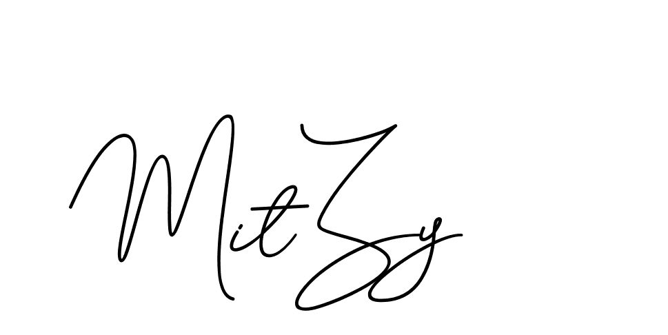 The best way (CinemathicVisualation-2OYgl) to make a short signature is to pick only two or three words in your name. The name Ceard include a total of six letters. For converting this name. Ceard signature style 2 images and pictures png