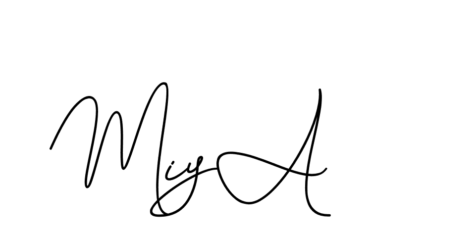 The best way (CinemathicVisualation-2OYgl) to make a short signature is to pick only two or three words in your name. The name Ceard include a total of six letters. For converting this name. Ceard signature style 2 images and pictures png